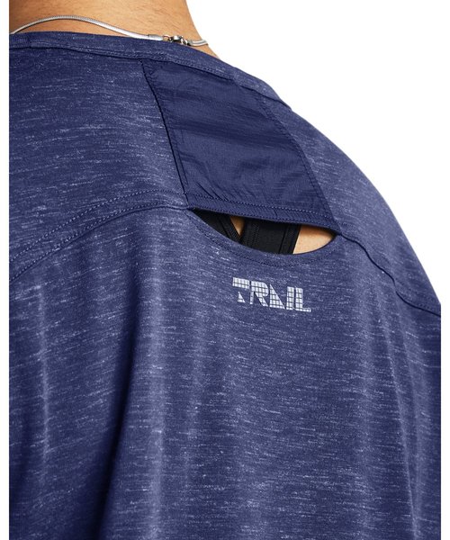 UAgC V[gX[uTVcijO/WOMENj