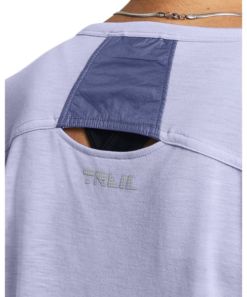 UAgC V[gX[uTVcijO/WOMENj