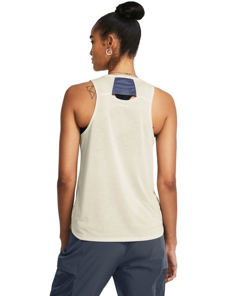 UAgC [` ^NijO/WOMENj