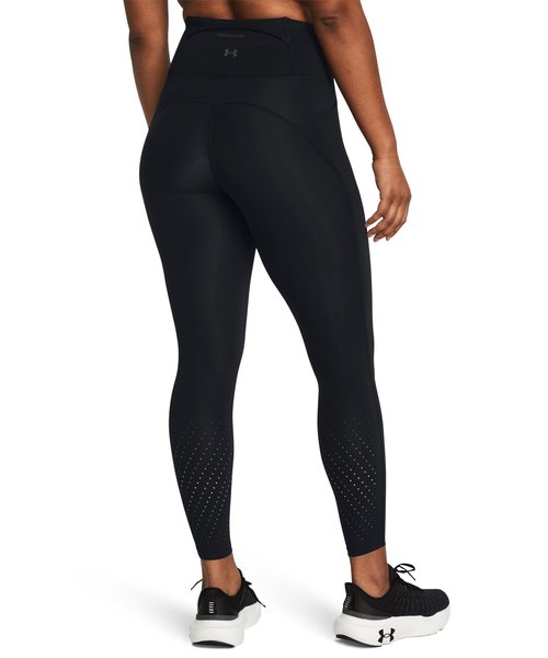 UA[` G[g AN^CcijO/WOMENj