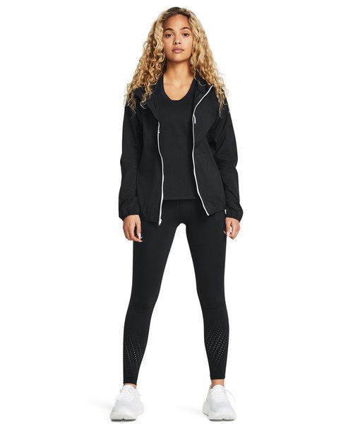 UA[` G[g ^CcijO/WOMENj