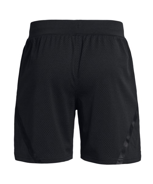 �J���[ ���b�V���V���[�c1�i�o�X�P�b�g�{�[��/MEN�j