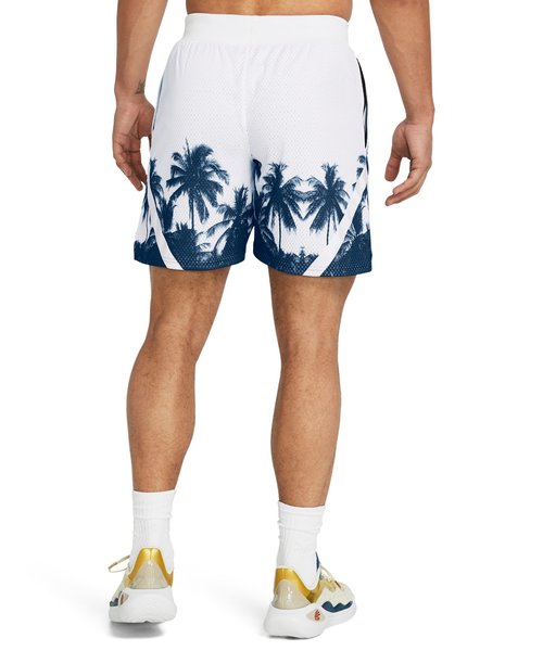 �J���[ ���b�V���V���[�c3�i�o�X�P�b�g�{�[��/MEN�j