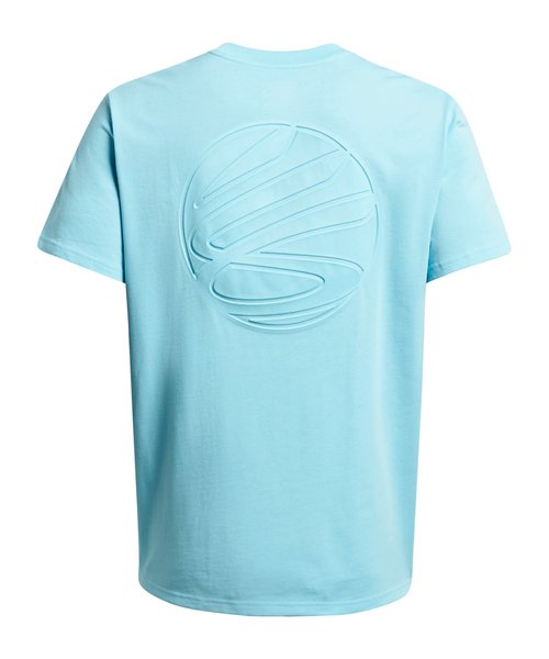 J[ G{X wr[EGCg TVcioXPbg{[/MENj