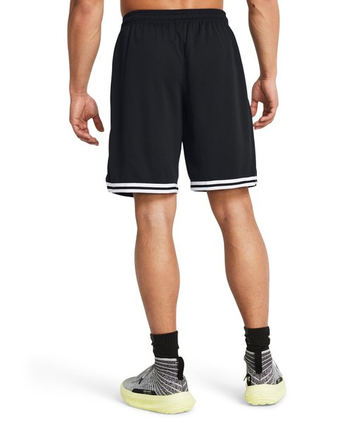 UAy[^[ V[cioXPbg{[/MENj