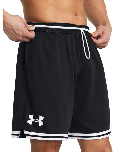 UAy[^[ V[cioXPbg{[/MENj