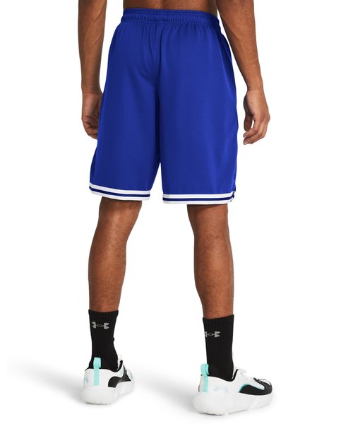 UAy[^[ V[cioXPbg{[/MENj