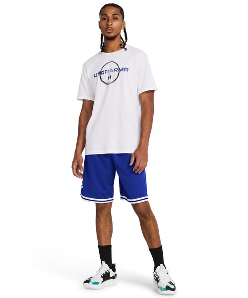 UAy[^[ V[cioXPbg{[/MENj