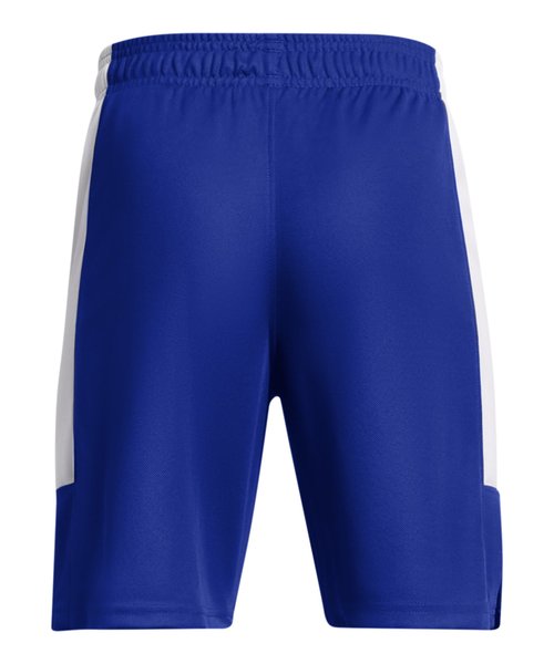 UA�x�[�X���C�� �V���[�c�i�o�X�P�b�g�{�[��/BOYS�j