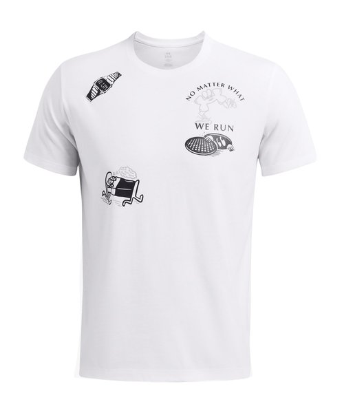 UAEB V[gX[uTVcijO/MENj