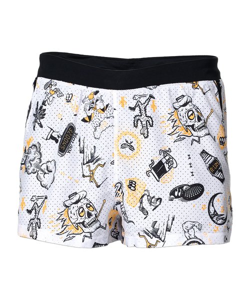 UAEB 2C` V[cijO/MENj