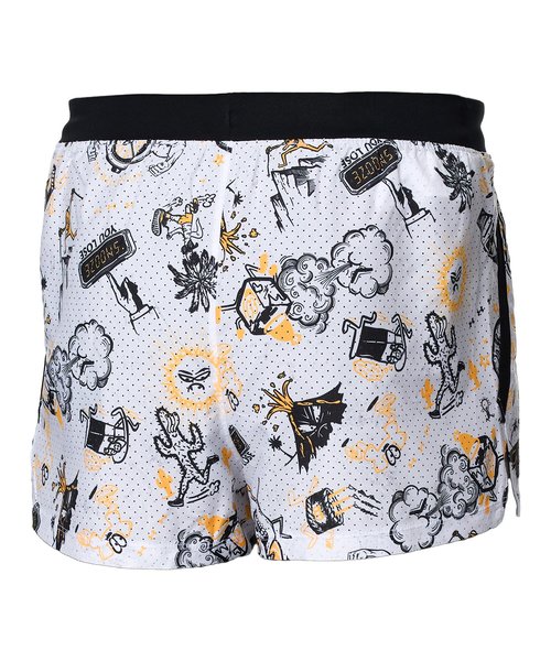 UAEB 2C` V[cijO/MENj