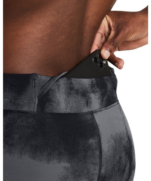 UA�E�B���� �N�I���t�@�C�A�[ �^�C�c�i�����j���O/MEN�j