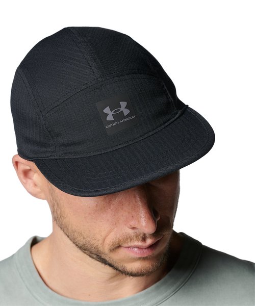 UAAC\` A[}[xg Lp[Lbvig[jO/MENj