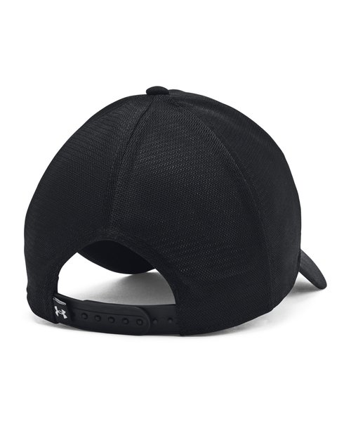 UAAC\` A[}[xg gbJ[Lbvig[jO/MENj