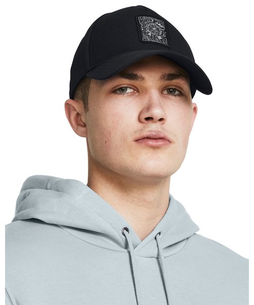 UAAC\` A[}[xg gbJ[Lbvig[jO/MENj