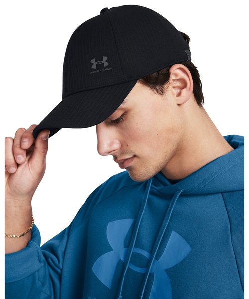 UAAC\` A[}[xg AWX^u Lbvig[jO/MENj