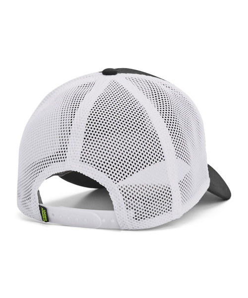 UAubcBO gbJ[Lbvig[jO/MENj