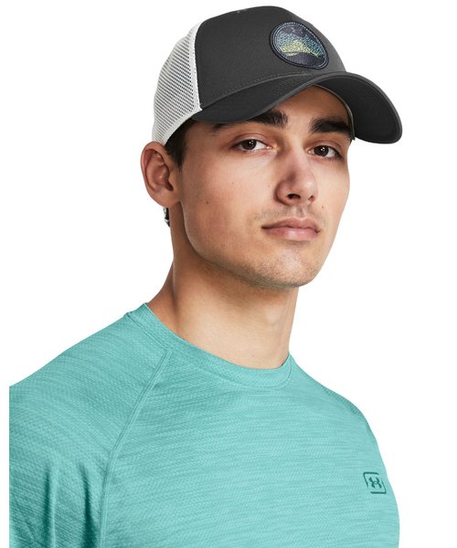 UAubcBO gbJ[Lbvig[jO/MENj