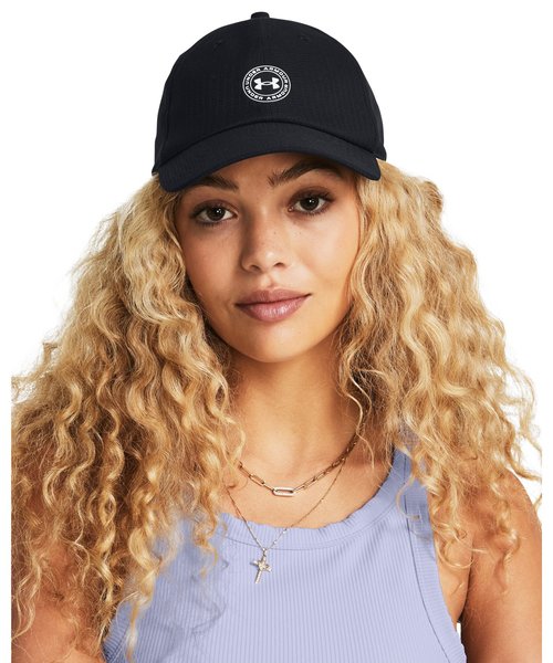 UAAC\` A[}[xg AWX^u Lbvig[jO/WOMENj