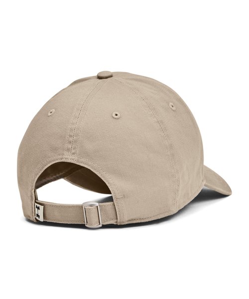 UAX|[cX^C gh AWX^u LbviCtX^C/UNISEXj