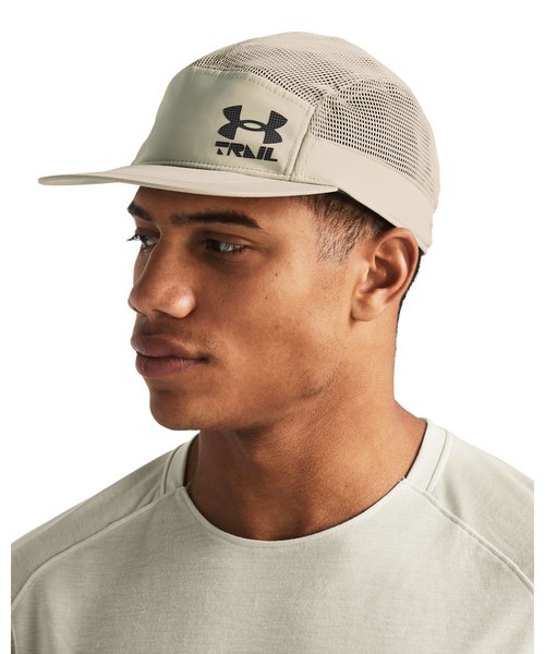 UAAC\` [` Lp[LbvijO/MENj