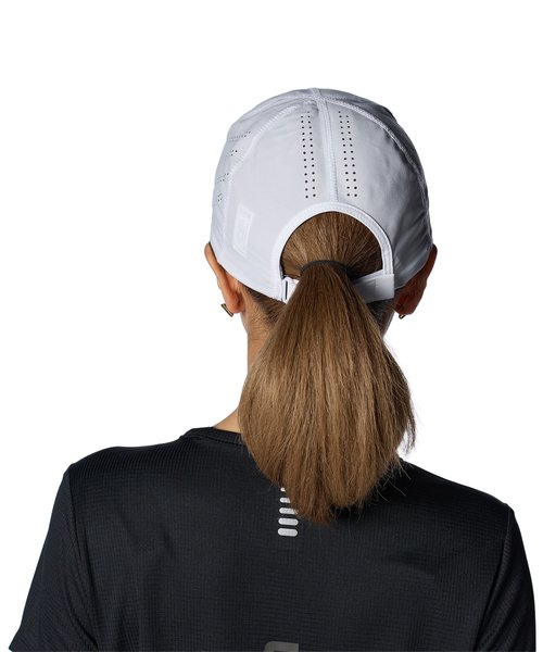 UAAC\` [` AWX^u LbvijO/WOMENj