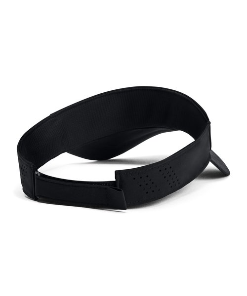 UAAC\` [` oCU[ijO/MENj