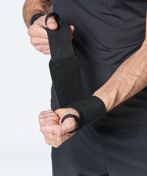 UAXg bvXig[jO/UNISEXj