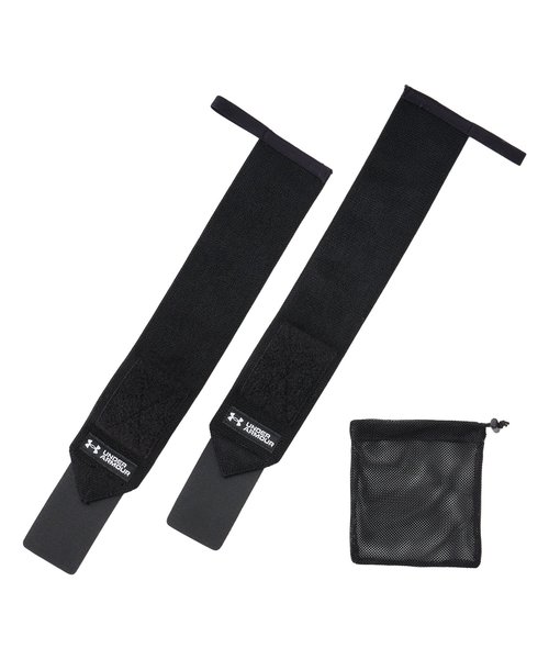 UAXg bvXig[jO/UNISEXj