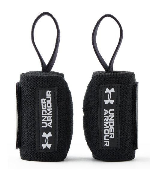 UAXg bvXig[jO/UNISEXj