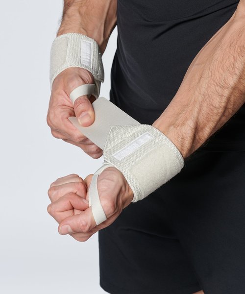 UAXg bvXig[jO/UNISEXj