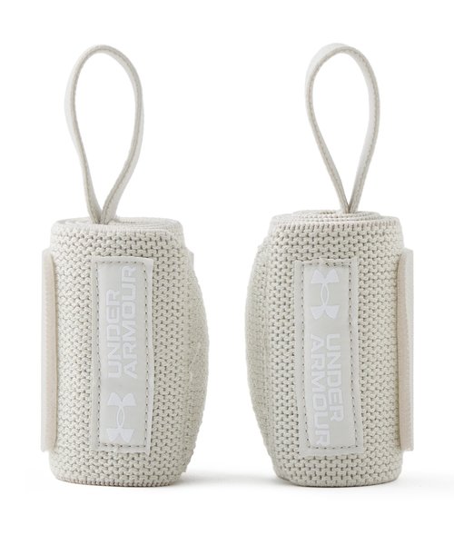 UAXg bvXig[jO/UNISEXj