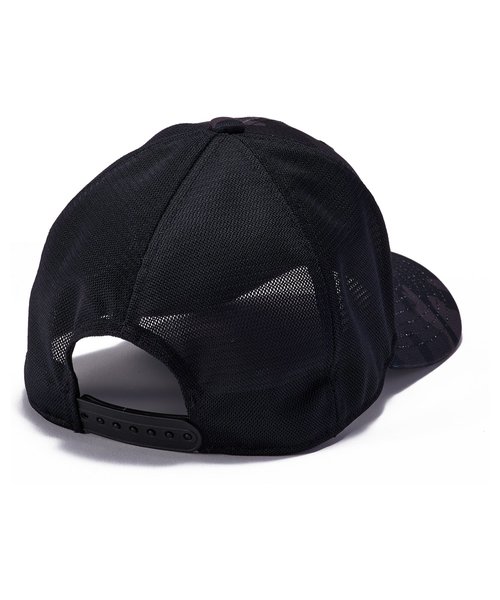 UAubcBO vg Lbvig[jO/KIDSj