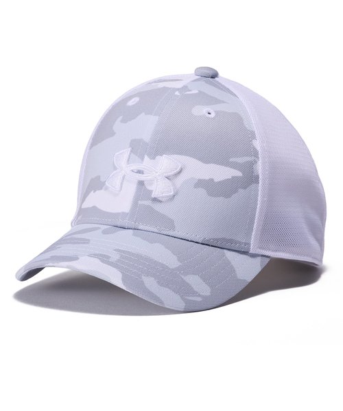 UAubcBO vg Lbvig[jO/KIDSj