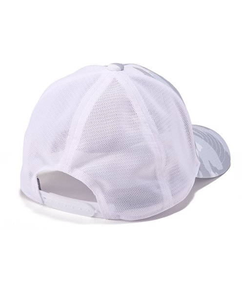 UAubcBO vg Lbvig[jO/KIDSj