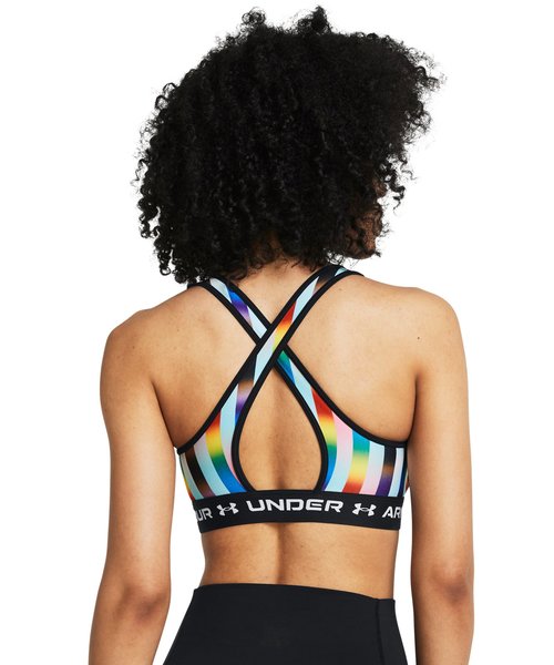 UANXobNu vCh ~fBAT|[gig[jO/WOMENj