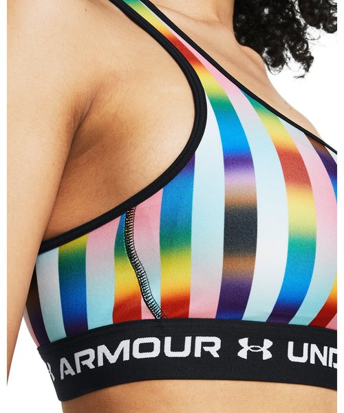 UANXobNu vCh ~fBAT|[gig[jO/WOMENj