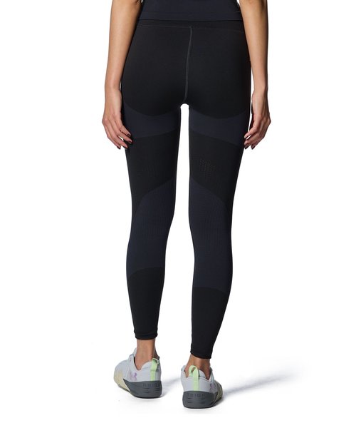 UA�o�j�b�V�� �G���[�g �V�[�����X �A���N�����M���X�i�g���[�j���O/WOMEN�j