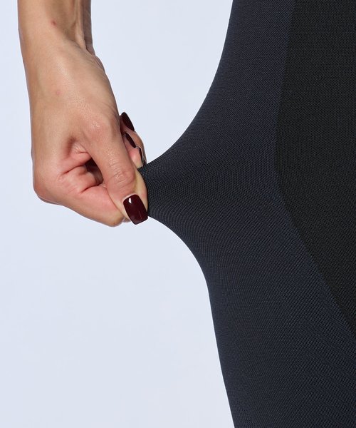 UA�o�j�b�V�� �G���[�g �V�[�����X �A���N�����M���X�i�g���[�j���O/WOMEN�j