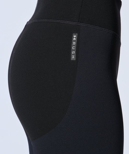 UA�o�j�b�V�� �G���[�g �V�[�����X �A���N�����M���X�i�g���[�j���O/WOMEN�j