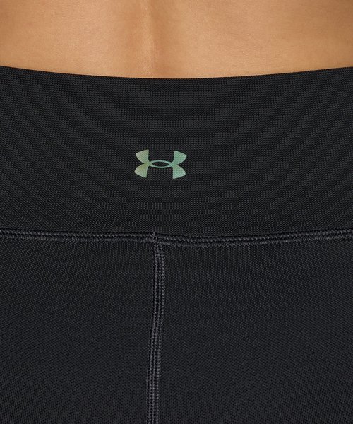 UA�o�j�b�V�� �G���[�g �V�[�����X �A���N�����M���X�i�g���[�j���O/WOMEN�j