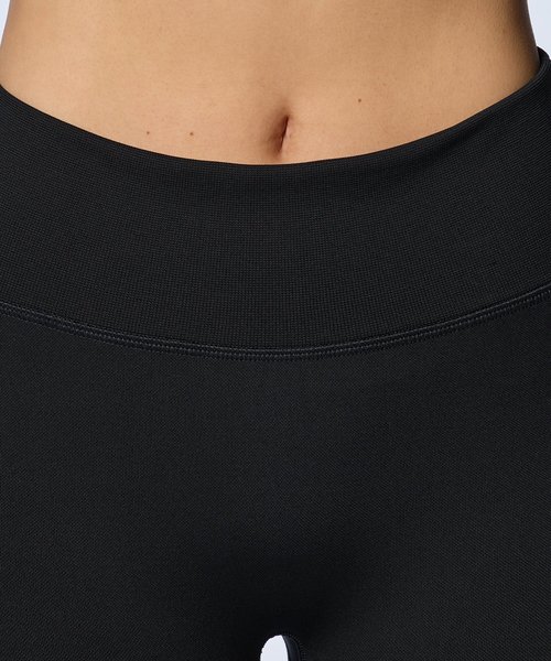 UA�o�j�b�V�� �G���[�g �V�[�����X �A���N�����M���X�i�g���[�j���O/WOMEN�j