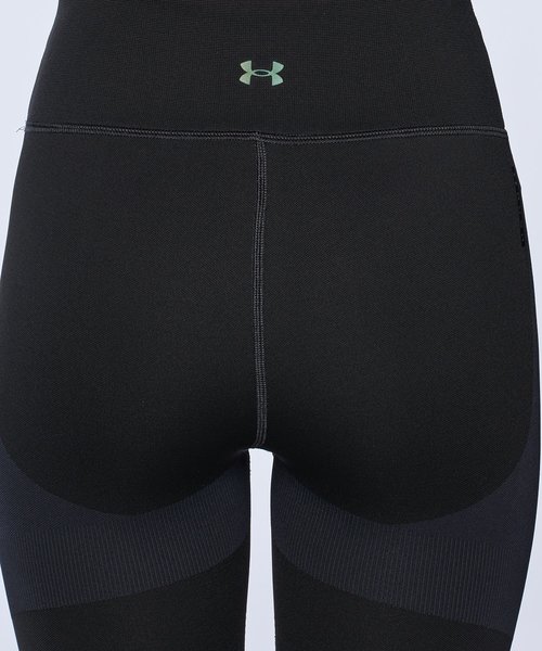 UA�o�j�b�V�� �G���[�g �V�[�����X �A���N�����M���X�i�g���[�j���O/WOMEN�j