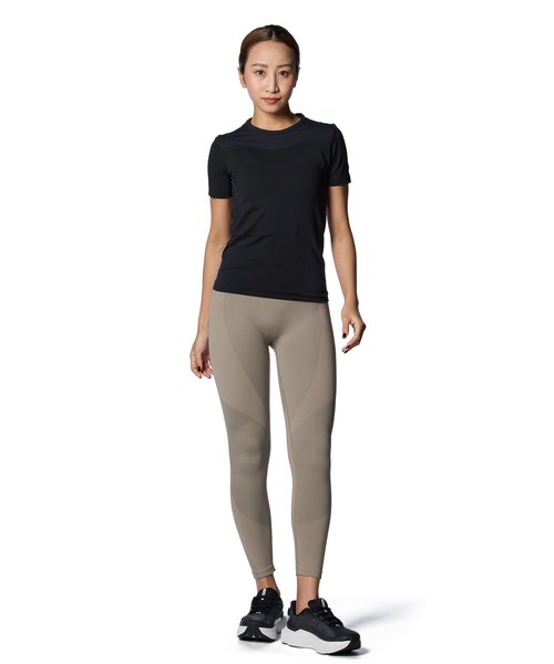 UA�o�j�b�V�� �G���[�g �V�[�����X �A���N�����M���X�i�g���[�j���O/WOMEN�j