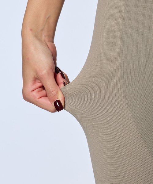 UA�o�j�b�V�� �G���[�g �V�[�����X �A���N�����M���X�i�g���[�j���O/WOMEN�j