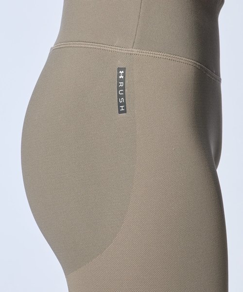 UA�o�j�b�V�� �G���[�g �V�[�����X �A���N�����M���X�i�g���[�j���O/WOMEN�j