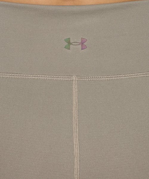 UA�o�j�b�V�� �G���[�g �V�[�����X �A���N�����M���X�i�g���[�j���O/WOMEN�j