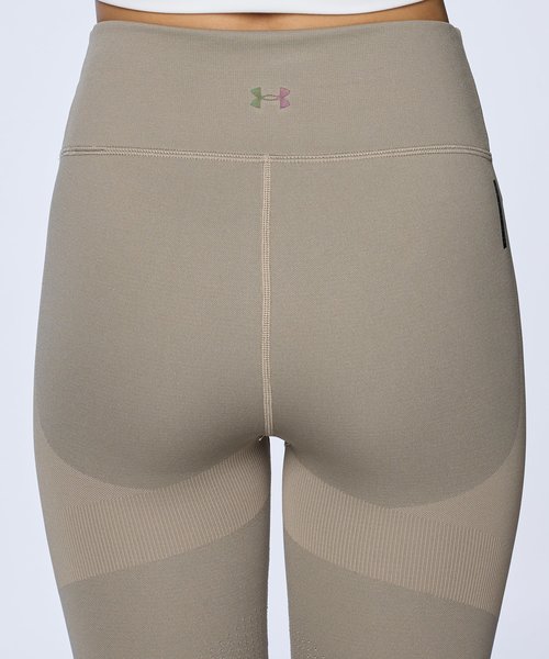 UA�o�j�b�V�� �G���[�g �V�[�����X �A���N�����M���X�i�g���[�j���O/WOMEN�j