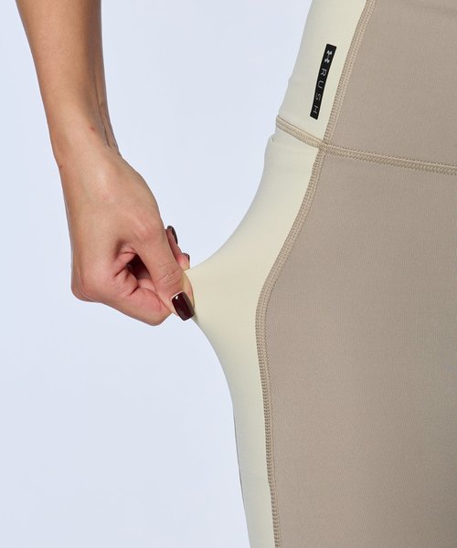 UA�o�j�b�V�� �G���[�g �A���N�����M���X�i�g���[�j���O/WOMEN�j